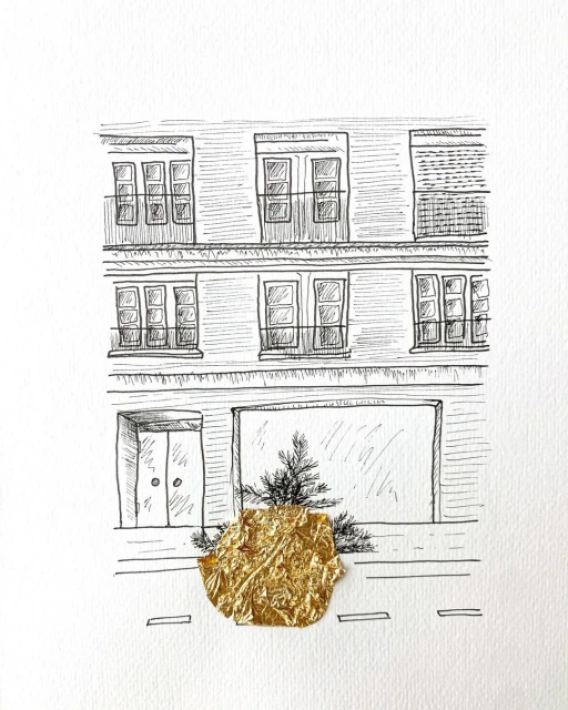 Philippe Dufour-loriolle