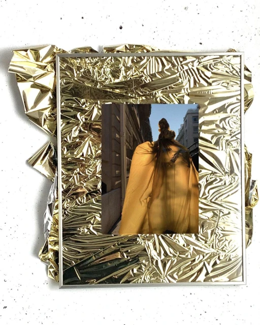 Philippe Dufour-loriolle