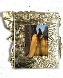 Philippe Dufour-loriolle