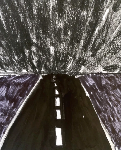 Philippe Dufour-loriolle