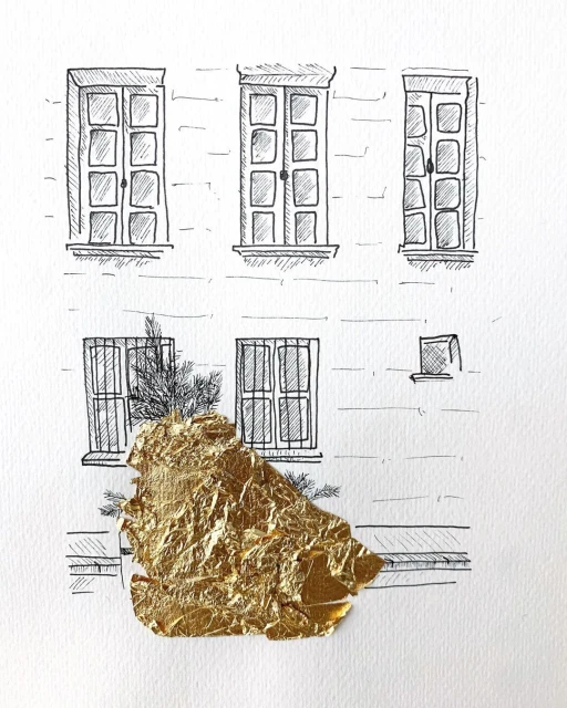 Philippe Dufour-loriolle