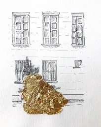 Philippe Dufour-loriolle