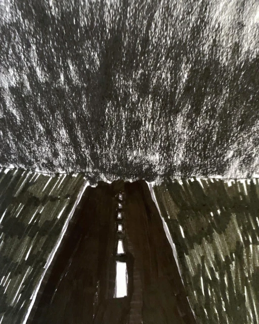 Philippe Dufour-loriolle