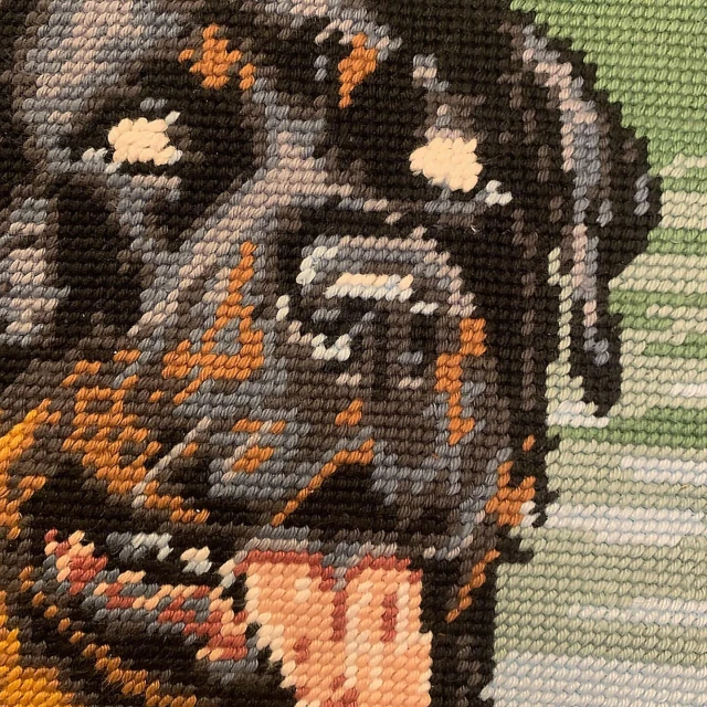 Philippe Dufour-loriolle