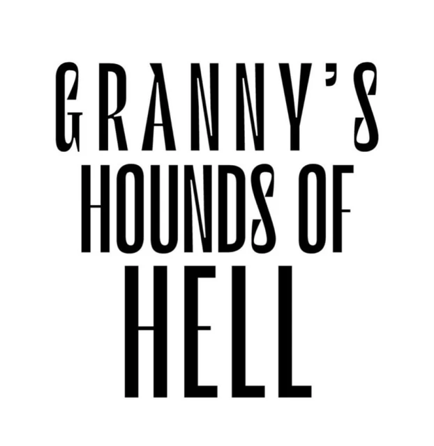 Philippe Dufour-loriolle