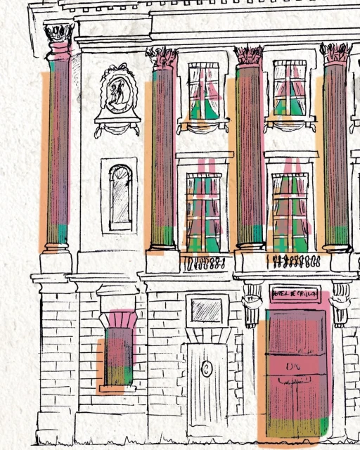 Philippe Dufour-loriolle