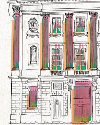 Philippe Dufour-loriolle