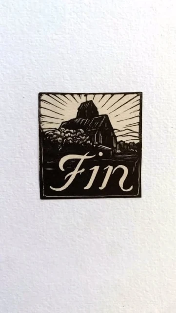 Philippe Dufour-loriolle