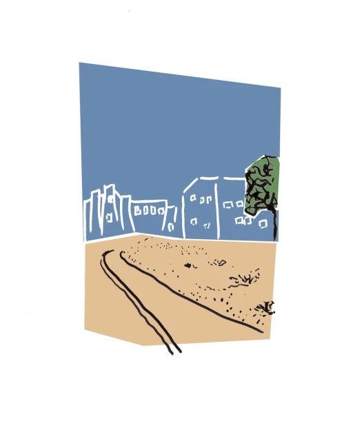 Philippe Dufour-loriolle