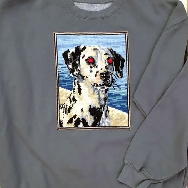 Philippe Dufour-loriolle