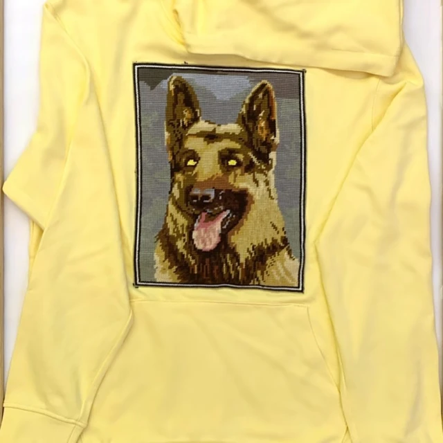 Philippe Dufour-loriolle