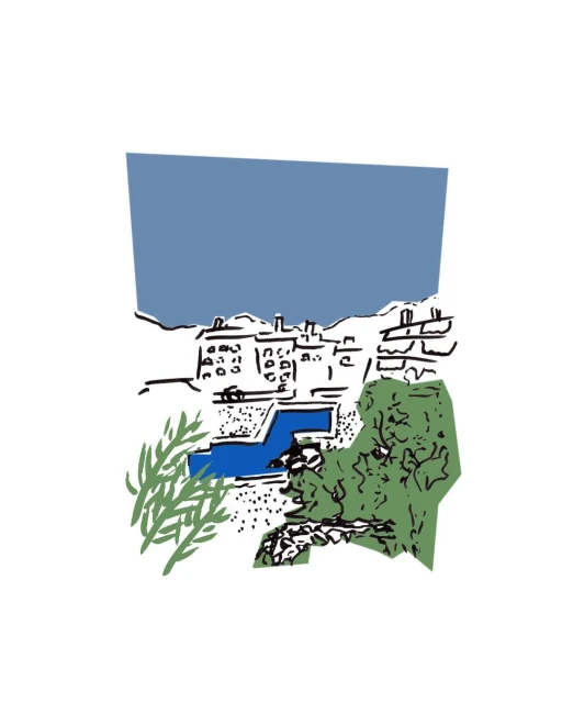 Philippe Dufour-loriolle