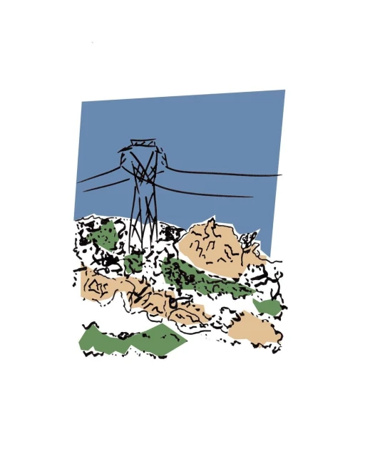 Philippe Dufour-loriolle