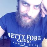 Philippe Dufour-loriolle