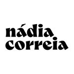 Nadia Correia
