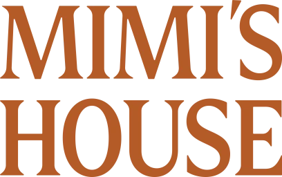 Mimi's House