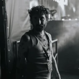 Peter Simon Phillips