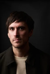 Thomas Charles Hyland