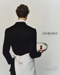 Sybille de Saint Louvent