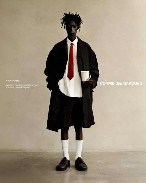 Sybille de Saint Louvent