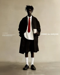 Sybille de Saint Louvent