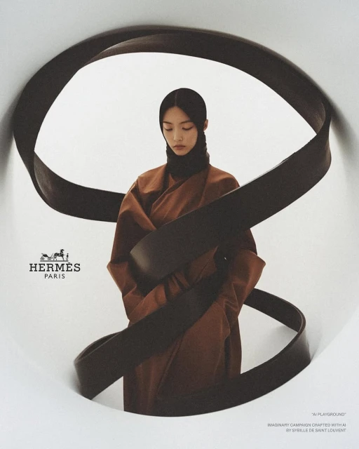 Sybille de Saint Louvent