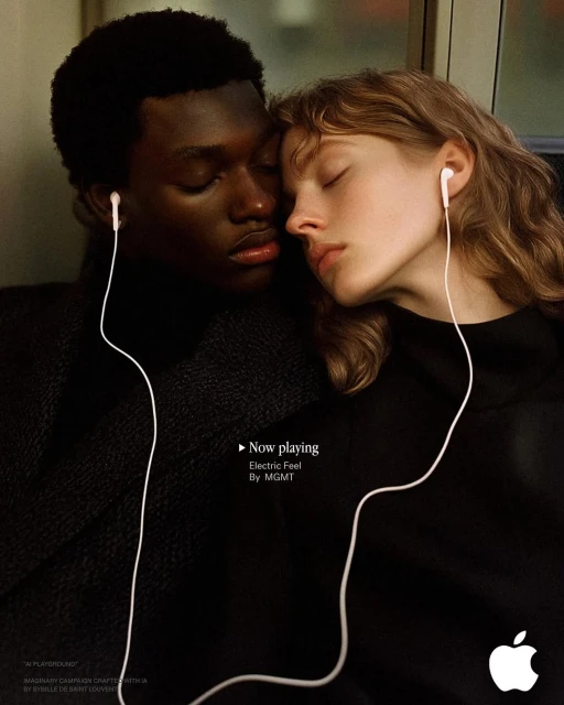 Sybille de Saint Louvent