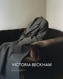 Sybille de Saint Louvent