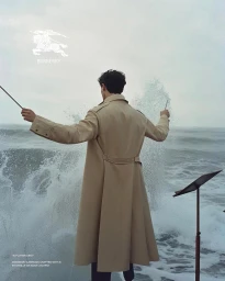 Sybille de Saint Louvent