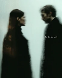 Sybille de Saint Louvent