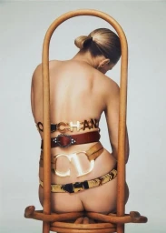 Arlington Road Studio