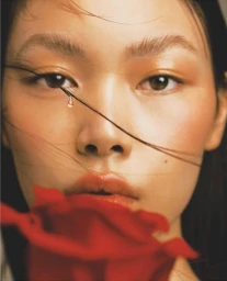 Arlington Road Studio