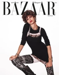 Arlington Road Studio