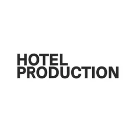 Hotel Production