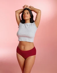 Christine Blackburne