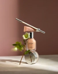 Christine Blackburne