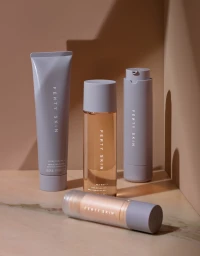 Christine Blackburne