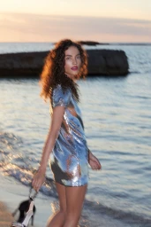 Christine Kreiselmaier