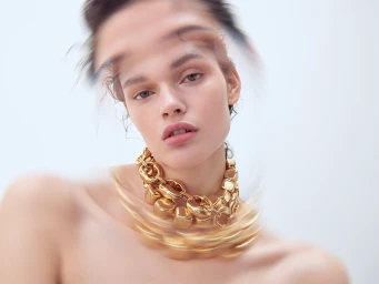 Christine Kreiselmaier