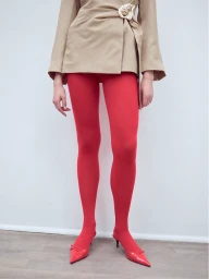 Christine Kreiselmaier