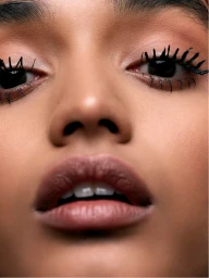 Christine Kreiselmaier