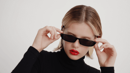 Christine Kreiselmaier