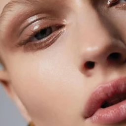 Christine Kreiselmaier