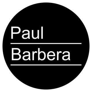 Paul Barbera