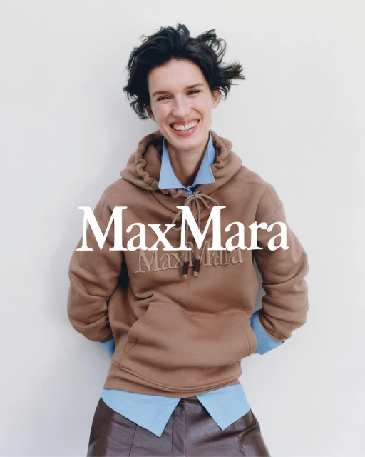 J-B Talbourdet-Napoleone