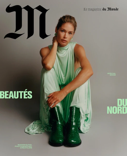 J-B Talbourdet-Napoleone