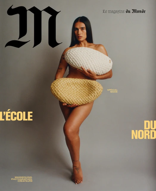 J-B Talbourdet-Napoleone