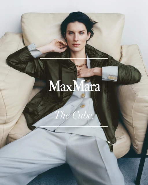 J-B Talbourdet-Napoleone