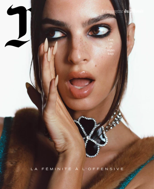 J-B Talbourdet-Napoleone