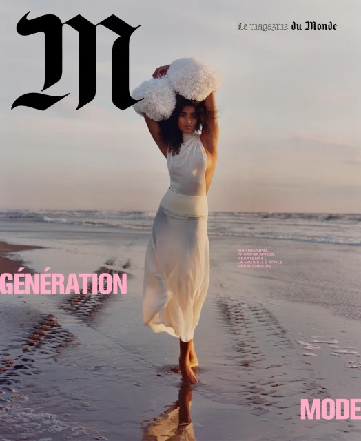 J-B Talbourdet-Napoleone